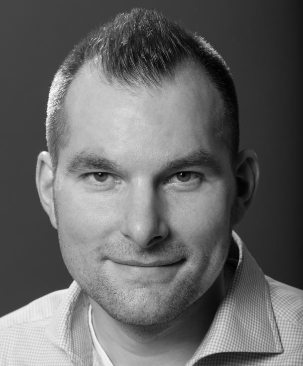 Matthias Klinck, Obstkorb.de