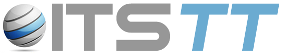IT Service Thorsten Timmermann