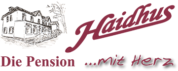 logo haidhus