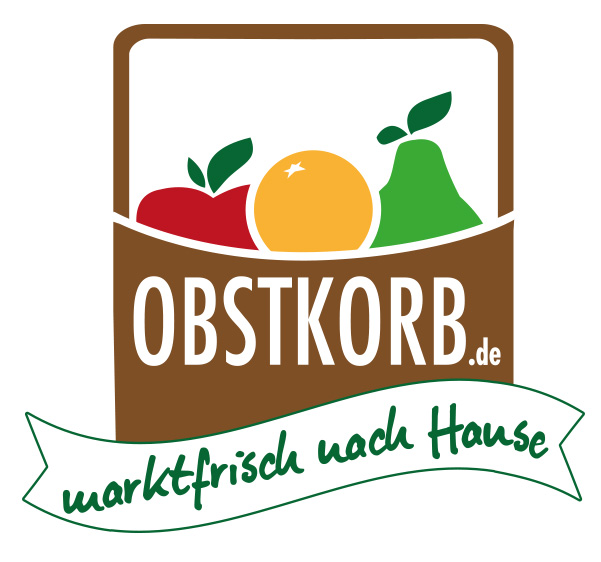 logo obstkorb